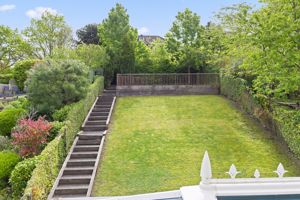 Photo 29- click for photo gallery